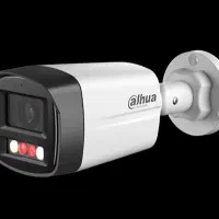 فروش و نصب انواع دوربین مداربسته(فروش اقساطی)بیجار