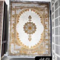 فرش ستارخان 50درصد تخفیف ویژه انواع 1500شانه