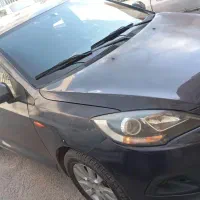 فروش ام وی ام ۳۱۵ نیو مدل آخر ۹۴