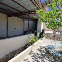 اجاره-ویلا-مناسب-انبار-و-سکونت-وکارهای-سبک