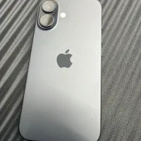 Iphone 16/ آیفون ۱۶