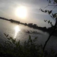 اجاره-1300متر-زمین-تجاری-بر-اصلی-بلوار