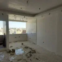 فروش واحد ۷۰ متری
