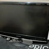 مامیتور سامسونگ