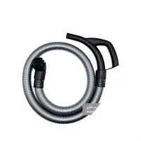 جارو برقی اسنوا سری رویال مدل svc-RL24BE