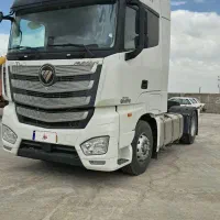 فوتون 490 خشک