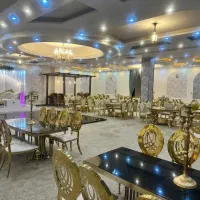 باغ تالار،تالار،ازدواج آسان عقدعروسی تشریفات سفیر