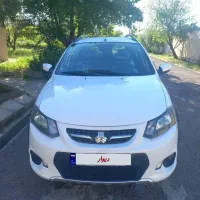 کوئیک s 99|خودرو سواری و وانت|بوکان, |دیوار
