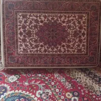پشتی مجلسی درجه یک