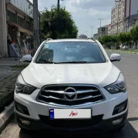 هایما s5 1401