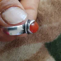 انگشترعطیقه