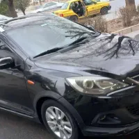 mvm 315 S|خودرو سواری و وانت|اراک, |دیوار