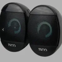 اسپیکر تسکو مدل ts 2059