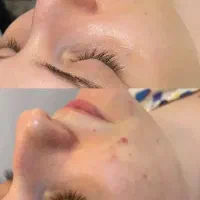 ب یک فیشیال کار نیازمندیم