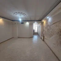 ۶۳ متر فول  رو به آفتاب