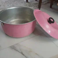 قابلمه سالم محکم