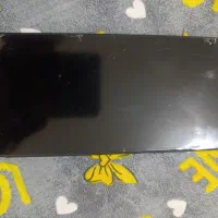 گوشی سامسونگ a11