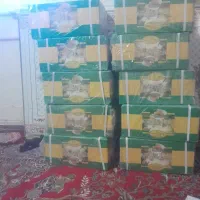 چای باطعم هیل درجه یک اصلی وارداتی با عطر عالیه