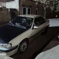 elx|خودرو سواری و وانت|زاهدان, |دیوار