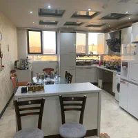104 متر تهرانپارس غربی فول مشاعات|فروش آپارتمان|تهران, تهرانپارس غربی|دیوار
