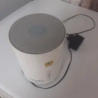 وای فای مودم