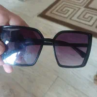 عینک آفتابی