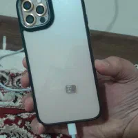 ۱۲ پرو