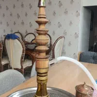 قلیان