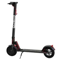 اسکوتر مدل Gotrax GXL V2 برند امریکایی