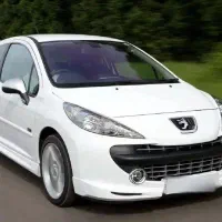 فروش حواله فوری 207 t5