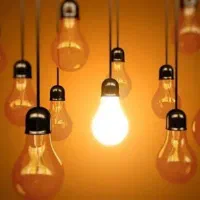برق برقکاری رفع اتصالی برق فردیس منظریه اندیشه
