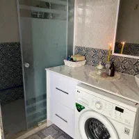 اسلام اباد