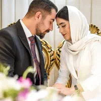 عکاس فیلمبردار