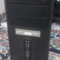 کیس کامپیوتر