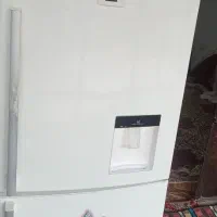 یخچال فریزر
