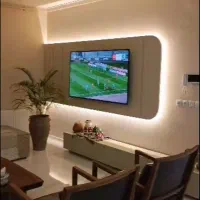 فروش-تکواحدی-140m-کلیداول-سرابی-گنبد-وام