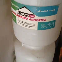 تعداد8عدبه تمیز سالم بادوام