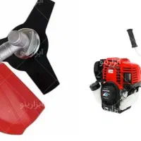 کارباعلف زن هرکی خواست درخدمتم