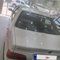 ماشین تمیز مرتب