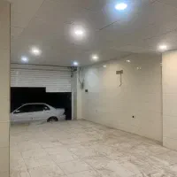 اجاره مغازه/۶۳ متری/باقری