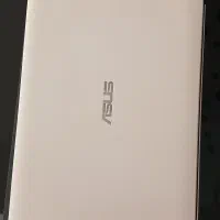 لپ تاپ  Asus