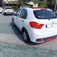 کوییک 402