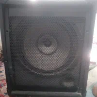 باند و اکو ۱۲ اینچ  تکنو