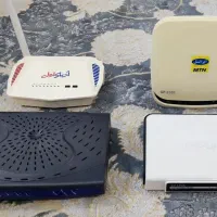 مودم