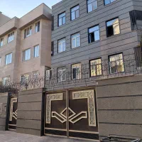 61متری-واریان