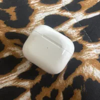 ایرپاد اصل ایفون