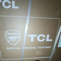 اسپیلت TCL