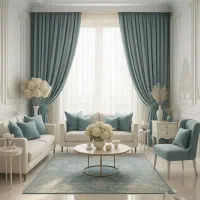 با-پول-یه-پراید-تو-فردیس-ملک-بخر-اونم-طبقه-اول