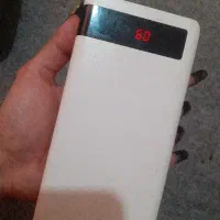 پاور بانک۲۰۰۰۰