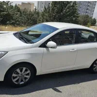 جک j4  صفر مدل 1404